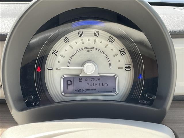 Suzuki LAPIN 2017 7183519-1
