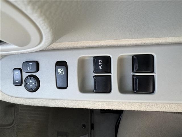 Suzuki LAPIN 2017 7183519-10
