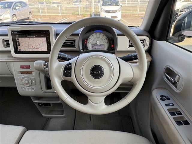 Suzuki LAPIN 2017 7183519-15