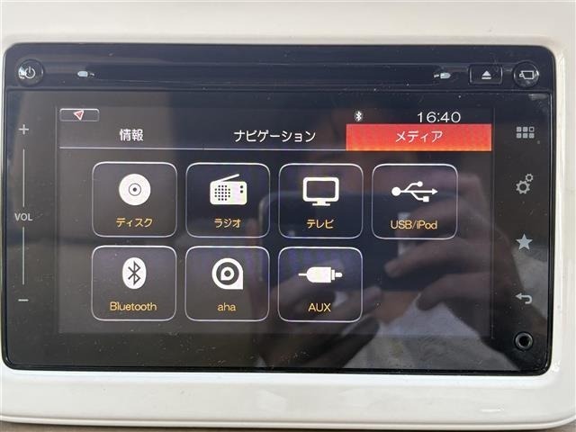 Suzuki LAPIN 2017 7183519-18