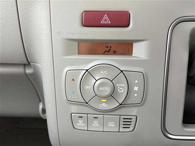 Suzuki LAPIN 2017 7183519-19