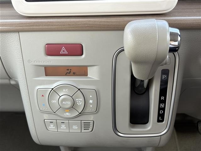 Suzuki LAPIN 2017 7183519-21