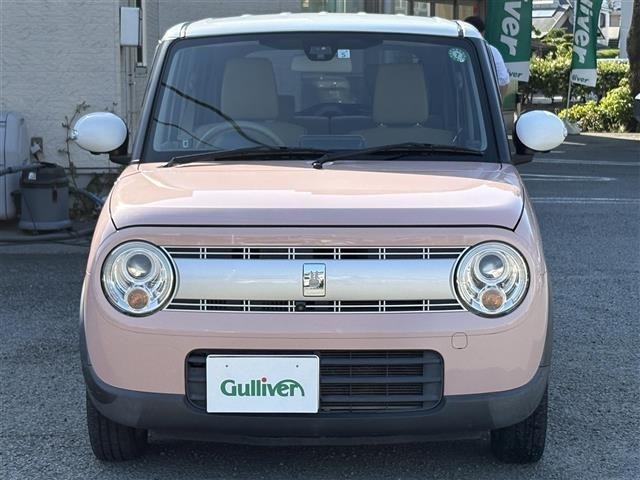 Suzuki LAPIN 2017 7183519-22