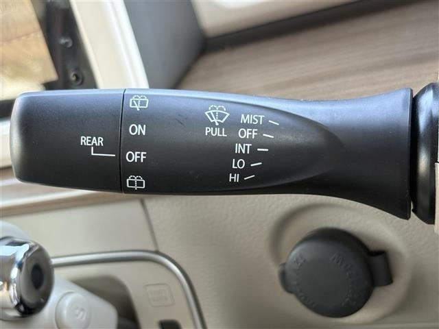 Suzuki LAPIN 2017 7183519-3