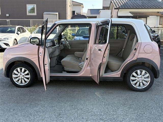 Suzuki LAPIN 2017 7183519-6
