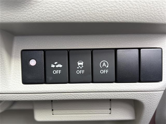 Suzuki LAPIN 2017 7183519-9