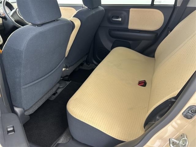 Suzuki LAPIN 2009 7183520-11