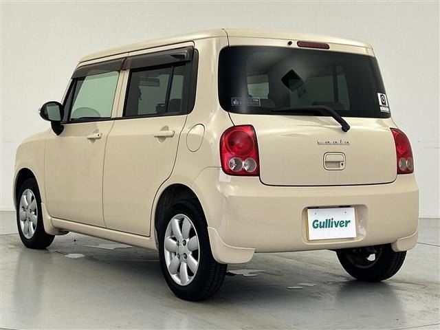 Suzuki LAPIN 2009 7183520-13