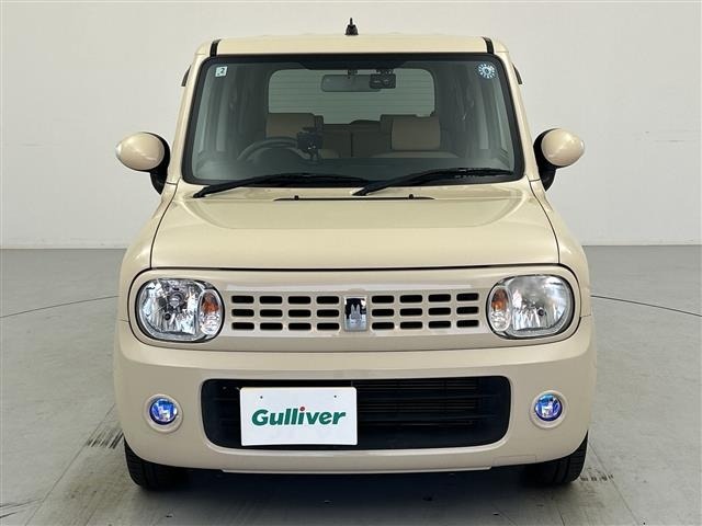 Suzuki LAPIN 2009 7183520-14