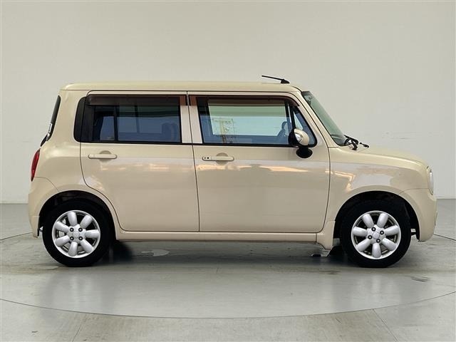 Suzuki LAPIN 2009 7183520-2