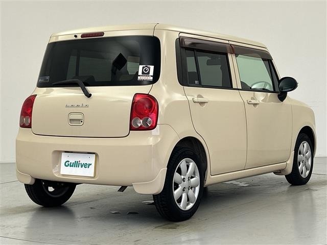 Suzuki LAPIN 2009 7183520-20