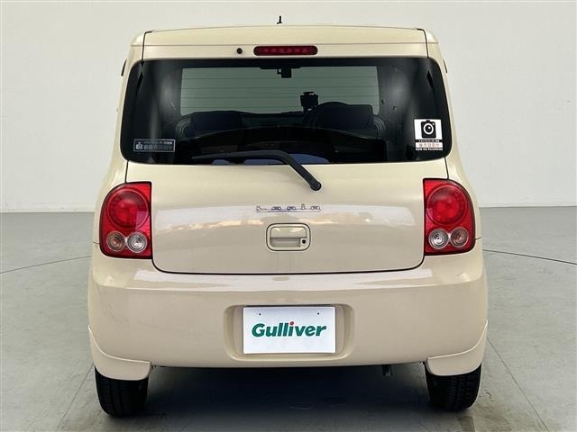 Suzuki LAPIN 2009 7183520-22