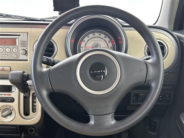 Suzuki LAPIN 2009 7183520-3
