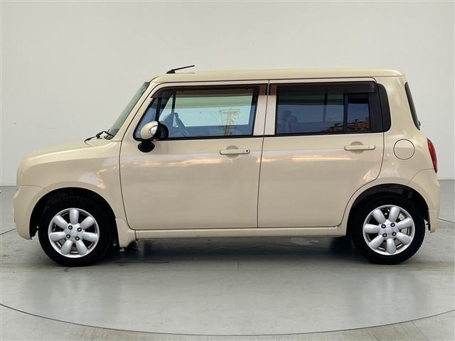 Suzuki LAPIN 2009 7183520-4