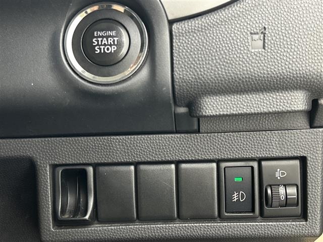 Suzuki LAPIN 2009 7183520-5