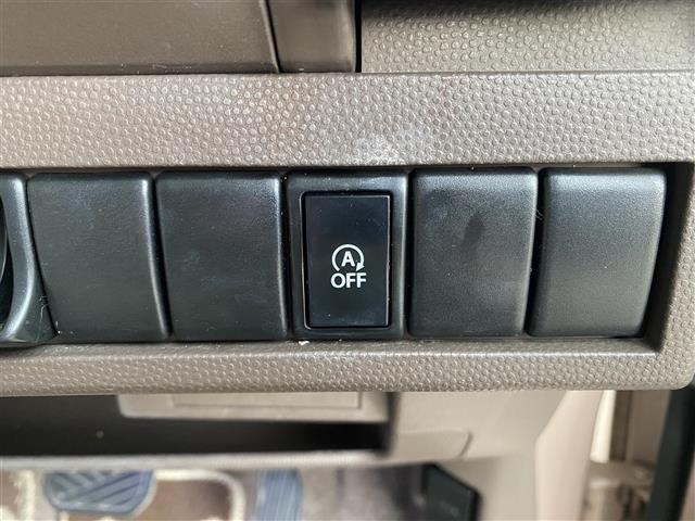 Suzuki LAPIN 2014 7183521-10
