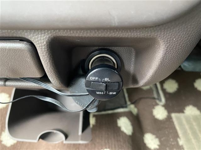 Suzuki LAPIN 2014 7183521-12
