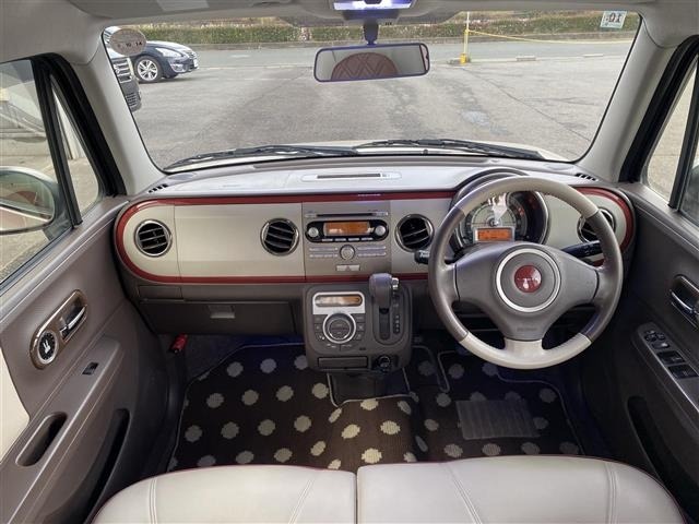 Suzuki LAPIN 2014 7183521-14