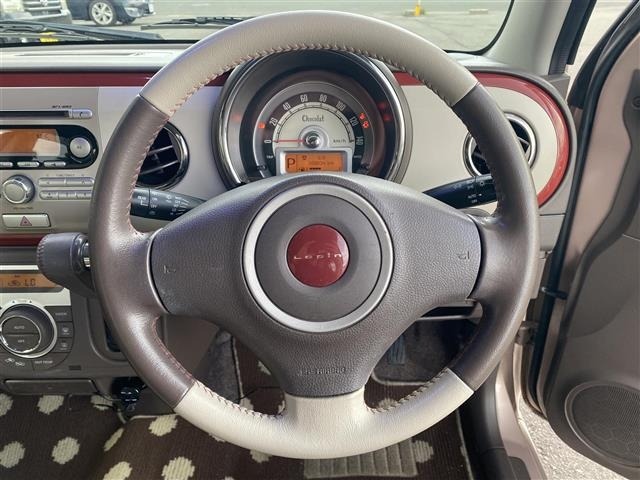 Suzuki LAPIN 2014 7183521-17