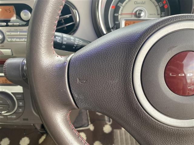 Suzuki LAPIN 2014 7183521-18