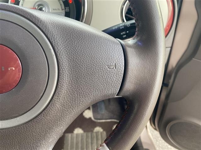 Suzuki LAPIN 2014 7183521-19