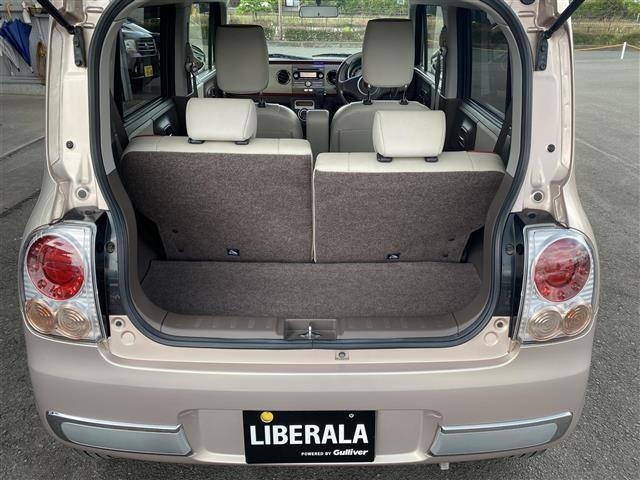 Suzuki LAPIN 2014 7183521-20