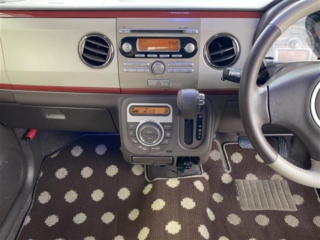 Suzuki LAPIN 2014 7183521-21