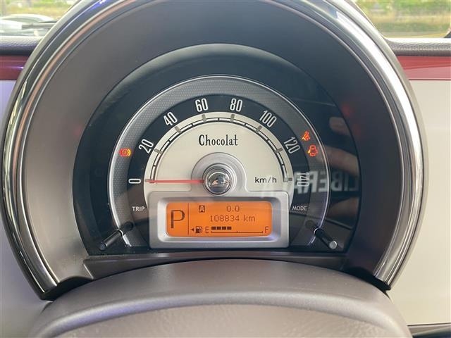 Suzuki LAPIN 2014 7183521-4
