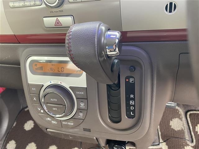 Suzuki LAPIN 2014 7183521-5