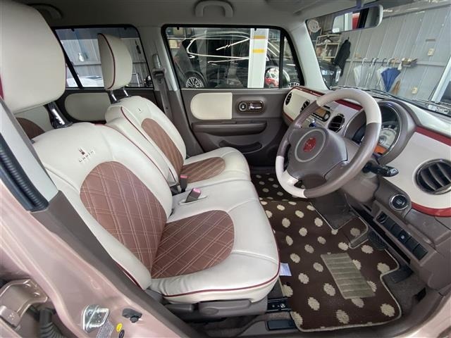 Suzuki LAPIN 2014 7183521-7