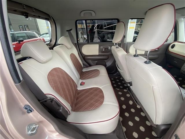 Suzuki LAPIN 2014 7183521-8