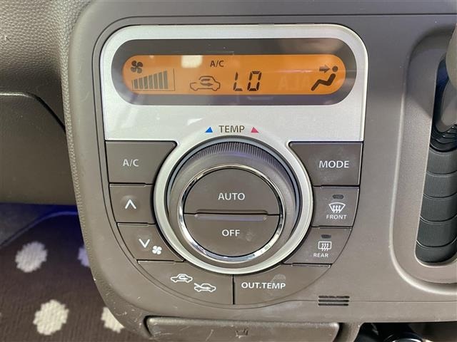 Suzuki LAPIN 2014 7183521-9