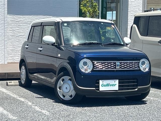 Suzuki LAPIN 2019 7183522-0