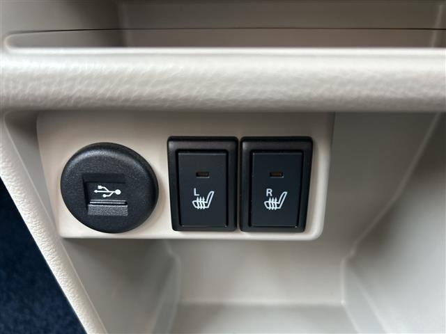 Suzuki LAPIN 2019 7183522-1