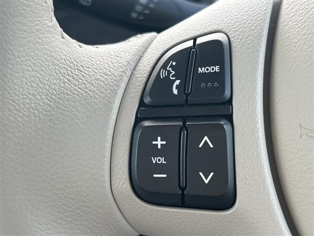 Suzuki LAPIN 2019 7183522-10