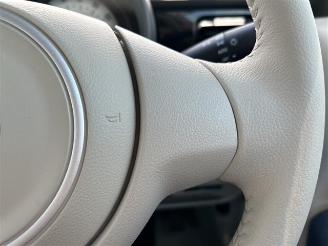 Suzuki LAPIN 2019 7183522-11
