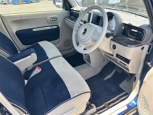 Suzuki LAPIN 2019 7183522-14