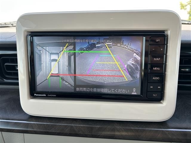 Suzuki LAPIN 2019 7183522-15