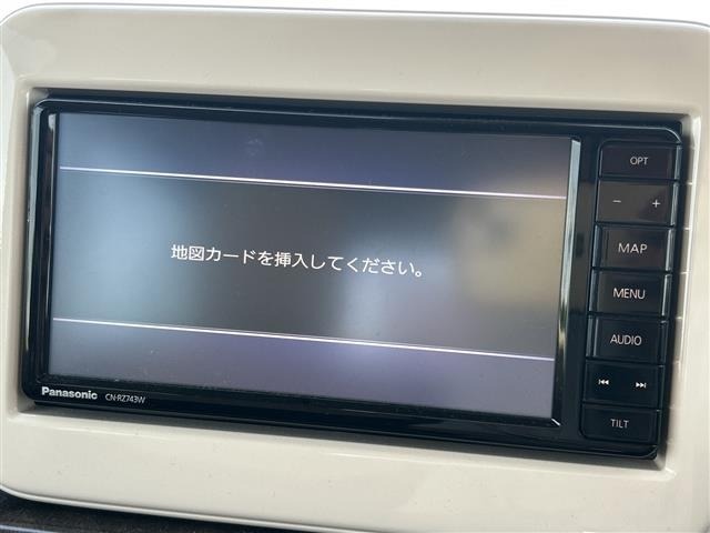 Suzuki LAPIN 2019 7183522-16
