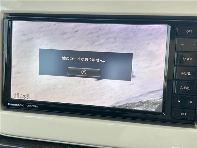 Suzuki LAPIN 2019 7183522-17