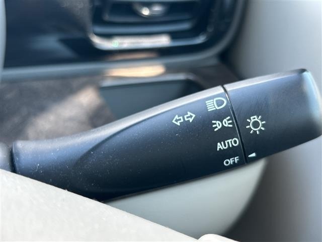 Suzuki LAPIN 2019 7183522-20