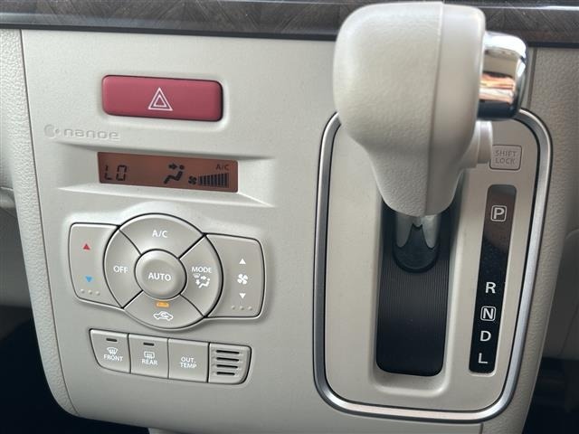 Suzuki LAPIN 2019 7183522-3
