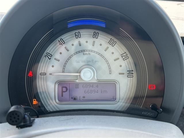 Suzuki LAPIN 2019 7183522-8