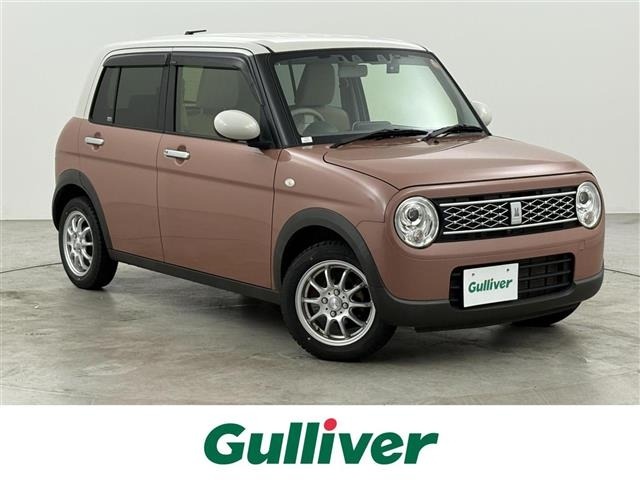 Suzuki LAPIN 2022 7183524-0