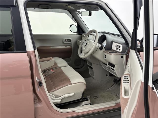 Suzuki LAPIN 2022 7183524-10