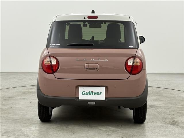 Suzuki LAPIN 2022 7183524-13