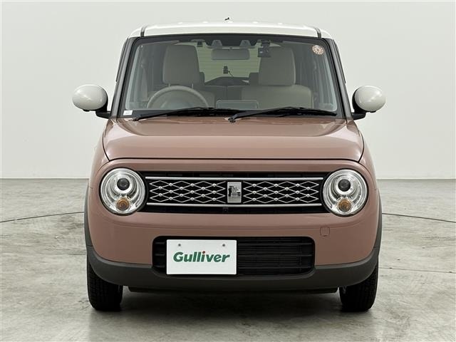 Suzuki LAPIN 2022 7183524-14
