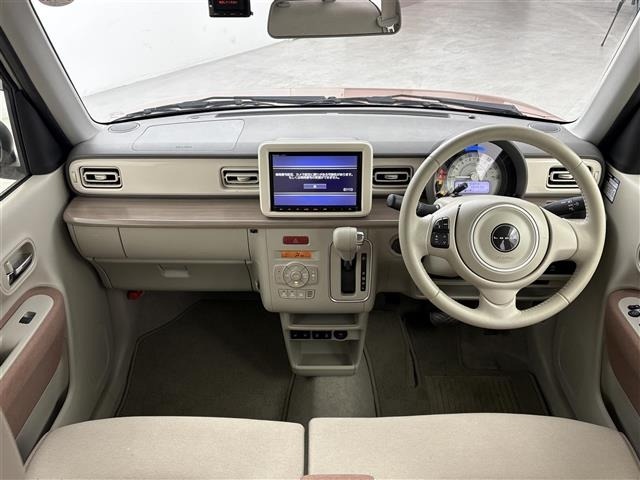 Suzuki LAPIN 2022 7183524-15