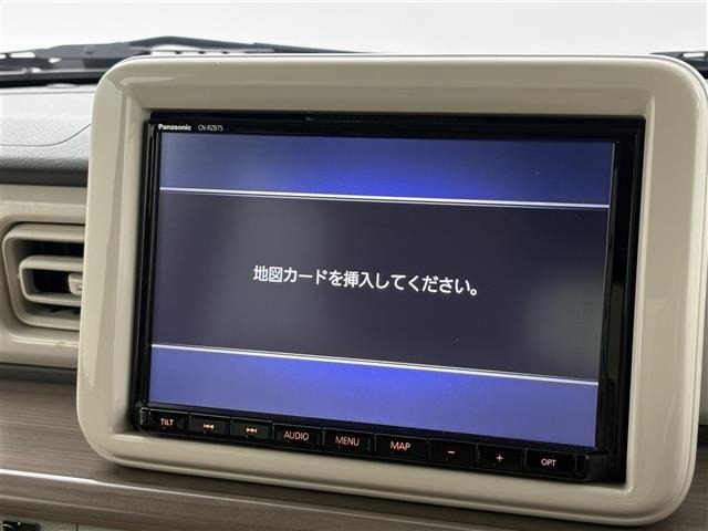 Suzuki LAPIN 2022 7183524-16