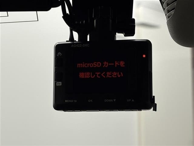Suzuki LAPIN 2022 7183524-18